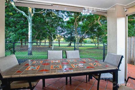 Property photo of 2/6 Albion Avenue Miami QLD 4220