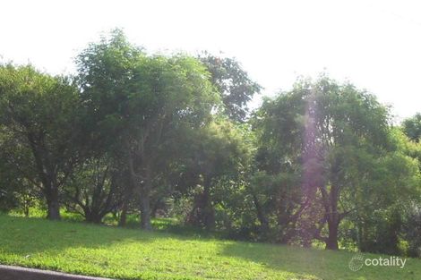 59 Boundary St, Forster, NSW 2428