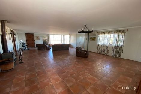 Property photo of 735 Hendon Mount Marshall Road Mount Marshall QLD 4362