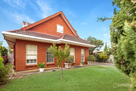 9a Central Ave, Magill, SA 5072