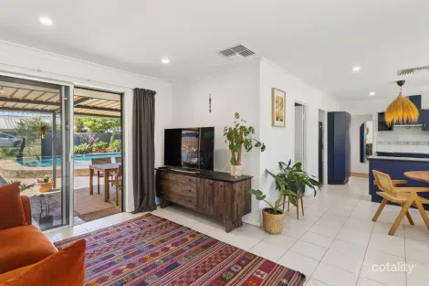 Property photo of 419 Warwick Road Greenwood WA 6024