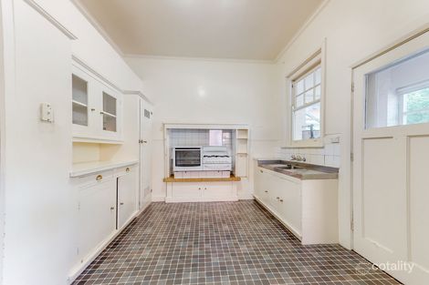 Property photo of 4/7 Glenroy Road Hawthorn VIC 3122