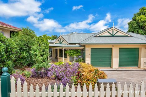 Property photo of 10A Carruth Road Torrens Park SA 5062