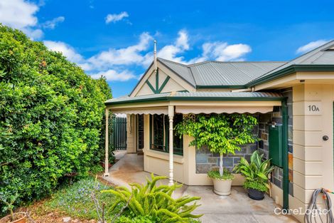 Property photo of 10A Carruth Road Torrens Park SA 5062