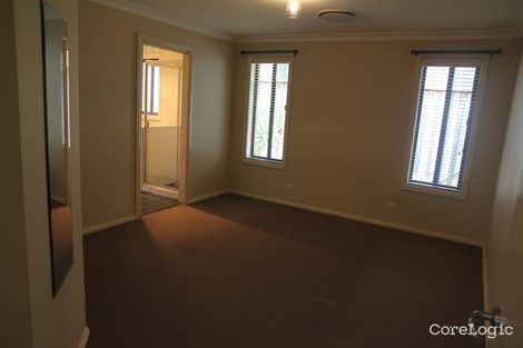 Property photo of 67 Maddecks Avenue Moorebank NSW 2170