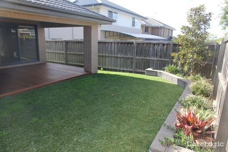 Property photo of 67 Maddecks Avenue Moorebank NSW 2170