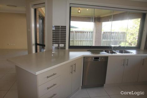 Property photo of 67 Maddecks Avenue Moorebank NSW 2170