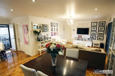 Property photo of 21-25 Brushwood Crescent Cedar Grove QLD 4285