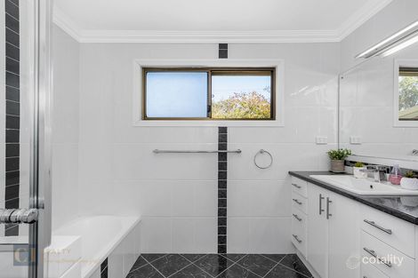 Property photo of 116 Brolga Road Beaudesert QLD 4285