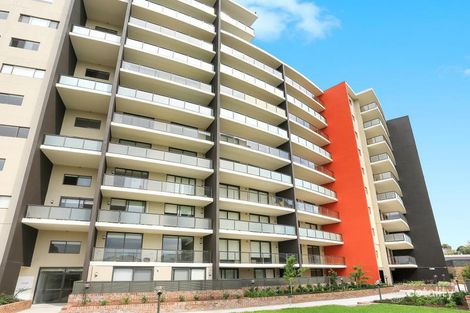 150/25 North Rocks Rd, North Rocks, NSW 2151