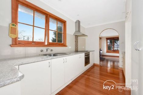 Property photo of 201 West Tamar Road Riverside TAS 7250