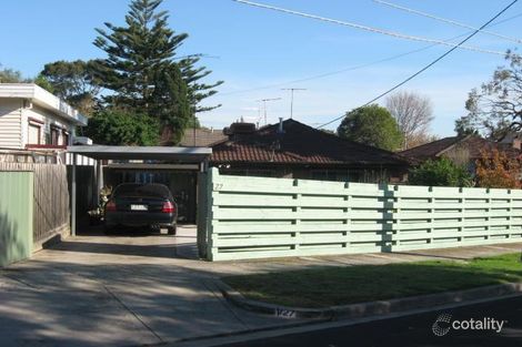 Property photo of 1/27 Heather Grove Cheltenham VIC 3192