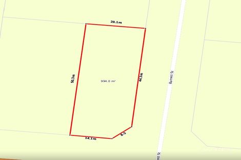 40 South Coast Hwy, Orana, WA 6330