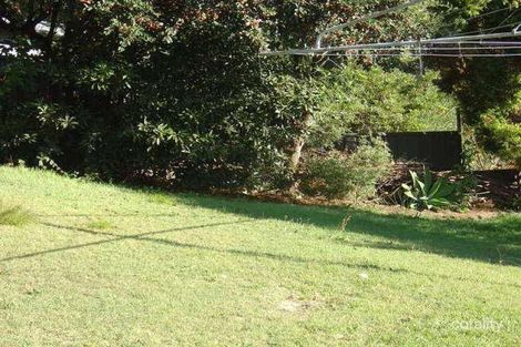 Property photo of 5 Lorraine Street Merewether NSW 2291