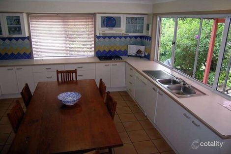 Property photo of 64-66 Horton Drive Chuwar QLD 4306