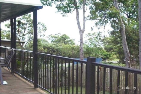 Property photo of 11 Cross Street Macleay Island QLD 4184
