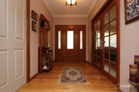 Property photo of 74 Corys Creek Road Vacy NSW 2421