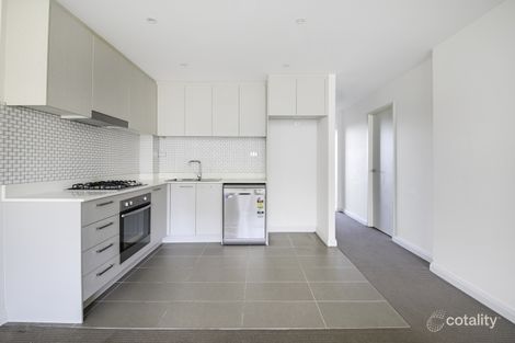 33/79-87 Silverwater Rd, Silverwater, NSW 2128