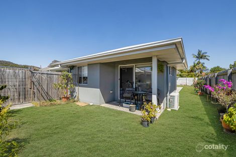 Property photo of 2/17 Poole Road Glass House Mountains QLD 4518