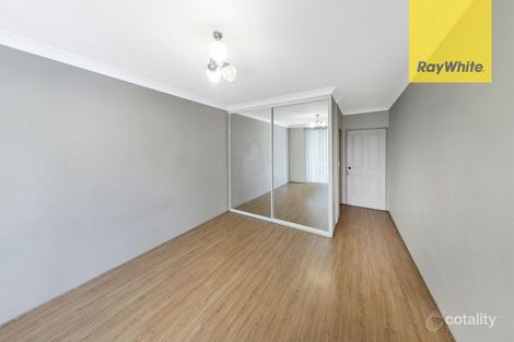 Property photo of 5/19-21 Albert Street North Parramatta NSW 2151