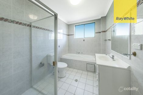 Property photo of 5/19-21 Albert Street North Parramatta NSW 2151