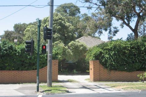 77 Surrey Rd, Blackburn North, VIC 3130