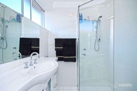 Property photo of 1 Blackwood Court Maryland NSW 2287