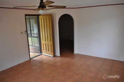 Property photo of 13 Currawong Street Bundamba QLD 4304