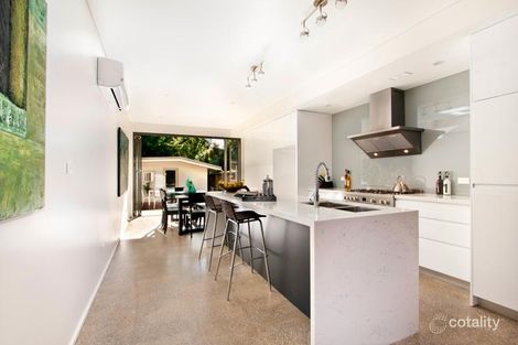 Property photo of 9 Septimus Street Erskineville NSW 2043