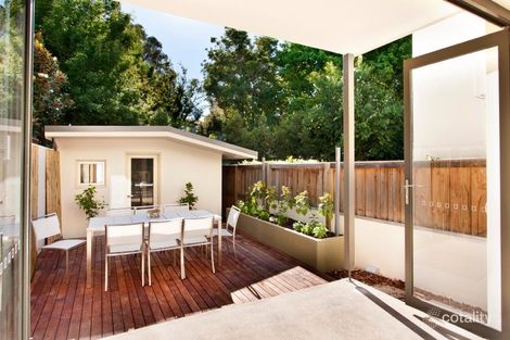Property photo of 9 Septimus Street Erskineville NSW 2043
