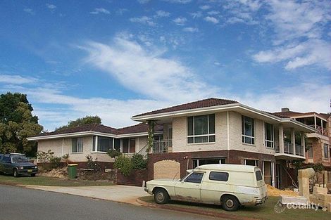 9 Tuscan St, Rossmoyne, WA 6148