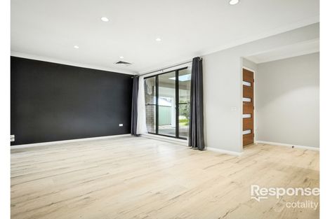 Property photo of 8 Nardu Place South Penrith NSW 2750