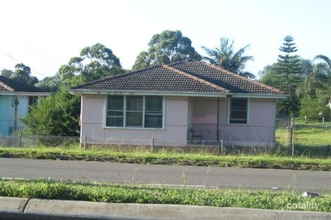 159 Victoria St, Smithfield, NSW 2164