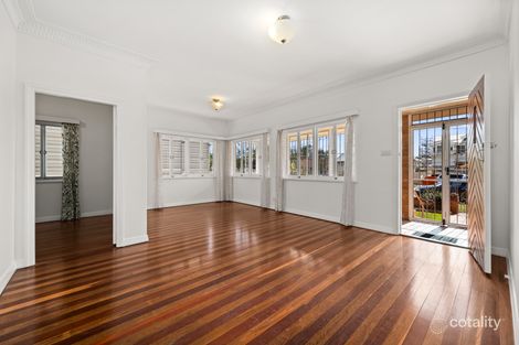 Property photo of 11 Strong Avenue Graceville QLD 4075