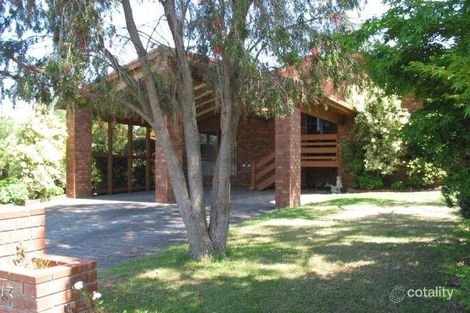 143 Macorna St, Watsonia North, VIC 3087