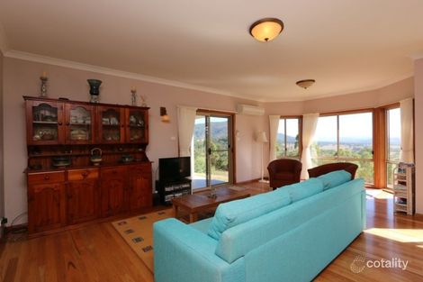 Property photo of 74 Corys Creek Road Vacy NSW 2421