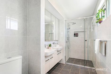 4 Angove St, Rouse Hill, NSW 2155