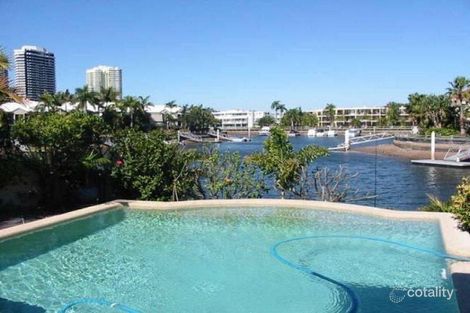 Property photo of 15 Chesterfield Place Runaway Bay QLD 4216