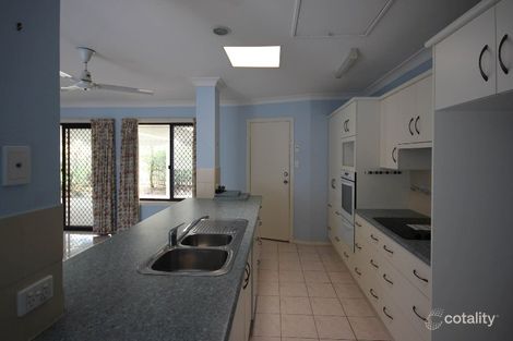 Property photo of 41 Enbrook Street Bracken Ridge QLD 4017