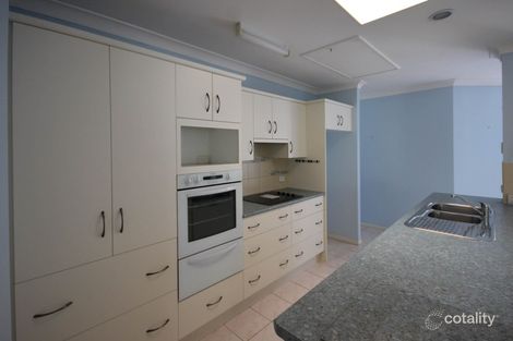 Property photo of 41 Enbrook Street Bracken Ridge QLD 4017