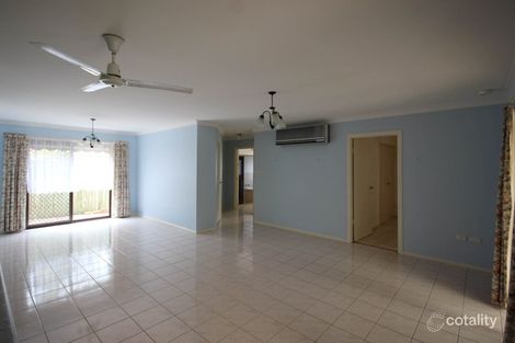 Property photo of 41 Enbrook Street Bracken Ridge QLD 4017