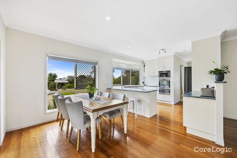 Property photo of 89 Winland Drive Deebing Heights QLD 4306