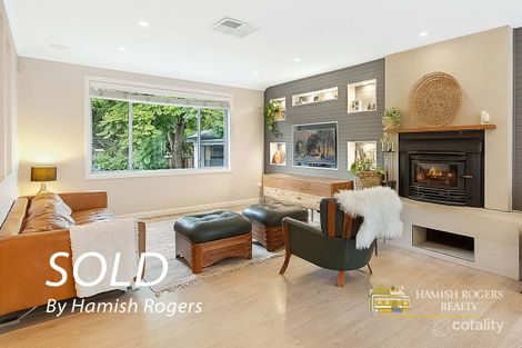 24 Eldon St, Pitt Town, NSW 2756