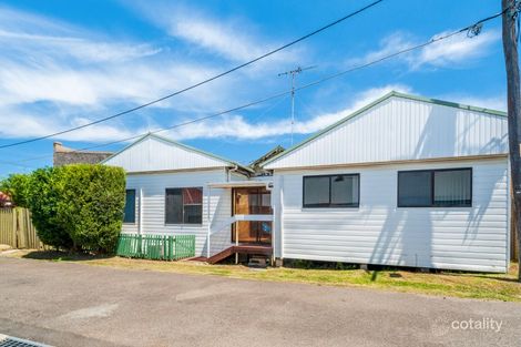 62 Raglan St, Malabar, NSW 2036