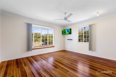Property photo of 44A Sherylea Drive Veteran QLD 4570