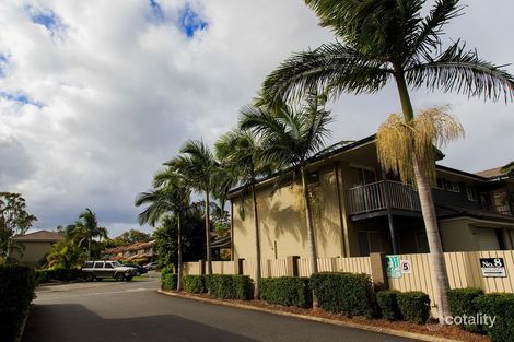 Property photo of 8 Earnshaw Street Calamvale QLD 4116