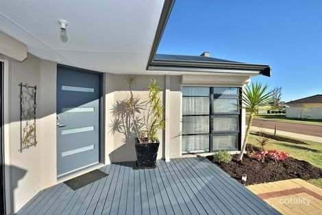 25 Woorabinda Rise, Lakelands, WA 6180