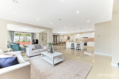 Property photo of 66 Bogong Avenue Glen Waverley VIC 3150