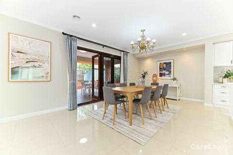 Property photo of 66 Bogong Avenue Glen Waverley VIC 3150