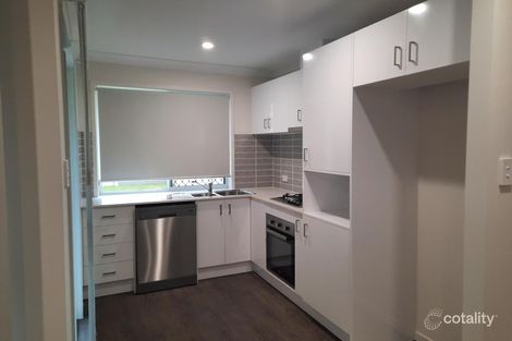 Property photo of 1/21C Spruce Street Loganlea QLD 4131